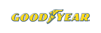 GoodYear logo