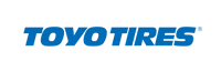 Toyo Tires logo